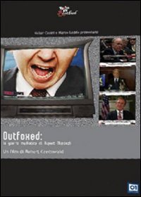 https://m.media-amazon.com/images/I/31qwPvq0e0L.jpg