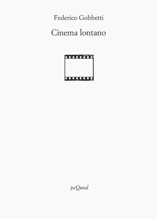 https://m.media-amazon.com/images/I/31r47iy1ZjL.jpg