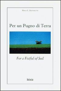 https://m.media-amazon.com/images/I/31r6XU9OioL.jpg