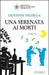 https://m.media-amazon.com/images/I/31r8ZegA4tL.jpg