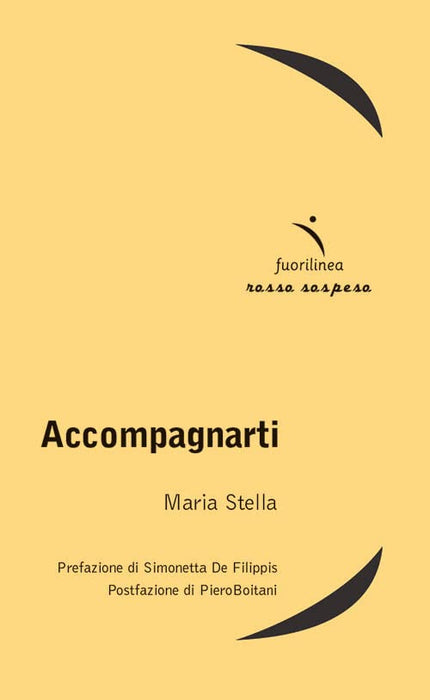 https://m.media-amazon.com/images/I/31rGwfiK4cL.jpg