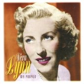 Vera Lynn - My Prayer;