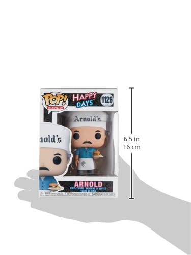 https://m.media-amazon.com/images/I/31rINc0jRJL.jpg
