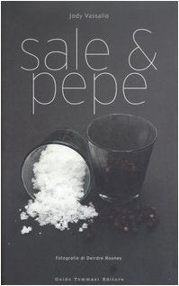 https://m.media-amazon.com/images/I/31rg6qLzpUL.jpg