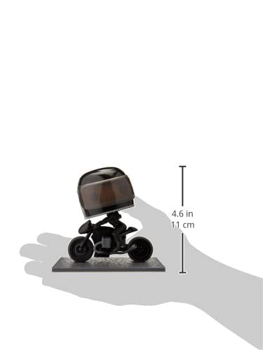 https://m.media-amazon.com/images/I/31rhBiOdHBL.jpg