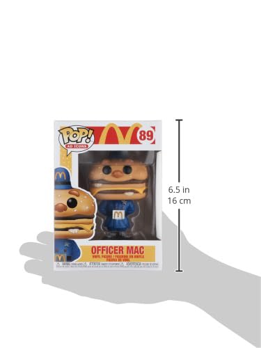 https://m.media-amazon.com/images/I/31rhXENDnSL.jpg