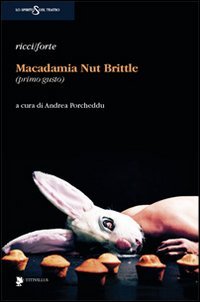 https://m.media-amazon.com/images/I/31ry5lBbksL.jpg