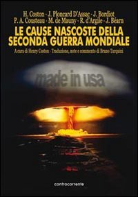 https://m.media-amazon.com/images/I/31s-1n-n-fL.jpg