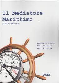 https://m.media-amazon.com/images/I/31s2pNzEiwL.jpg