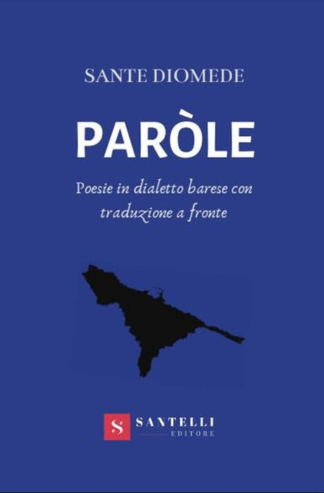 https://m.media-amazon.com/images/I/31s6PBfaisL.jpg