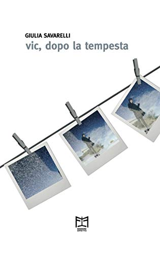 https://m.media-amazon.com/images/I/31sAlKX3fLL.jpg