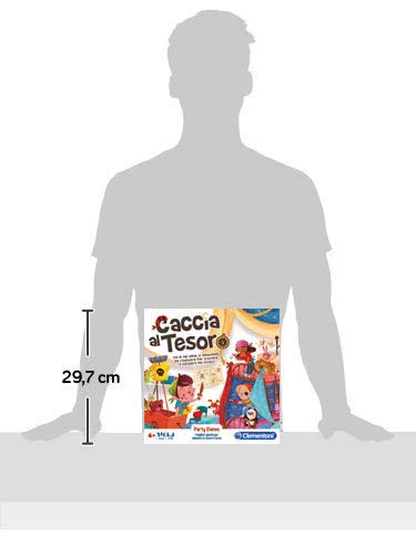 https://m.media-amazon.com/images/I/31sAsgCBKDL.jpg