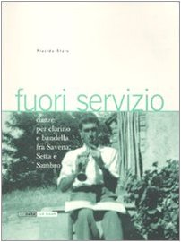 https://m.media-amazon.com/images/I/31sAvjpBirL.jpg
