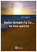 https://m.media-amazon.com/images/I/31sW8K5qiqL.jpg