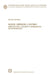 https://m.media-amazon.com/images/I/31saHpGxC1L.jpg