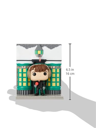 https://m.media-amazon.com/images/I/31sqfTUjP-L.jpg