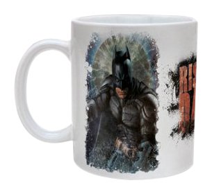 https://m.media-amazon.com/images/I/31szJZcIUNL.jpg