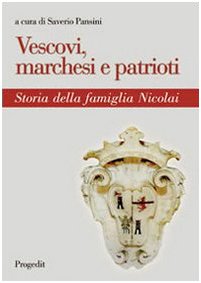 https://m.media-amazon.com/images/I/31szS0CP02L.jpg