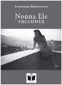 https://m.media-amazon.com/images/I/31tO4miBsuL.jpg