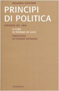 https://m.media-amazon.com/images/I/31tRoRaRCGL.jpg