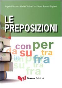 https://m.media-amazon.com/images/I/31uB04v9HTL.jpg