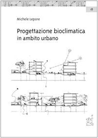 https://m.media-amazon.com/images/I/31uJgAeU-4L.jpg