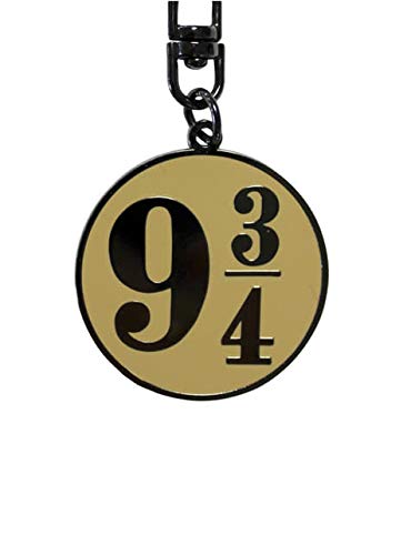 https://m.media-amazon.com/images/I/31uSEeGqFvL.jpg
