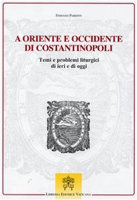https://m.media-amazon.com/images/I/31uTrYBTdIL.jpg