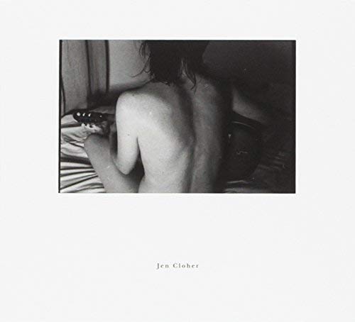Jen Cloher - Jen Cloher;