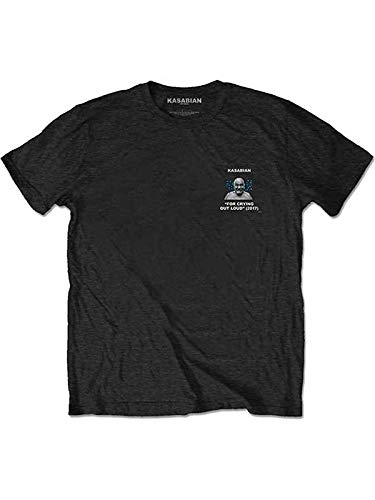 https://m.media-amazon.com/images/I/31uvt30sPuL.jpg