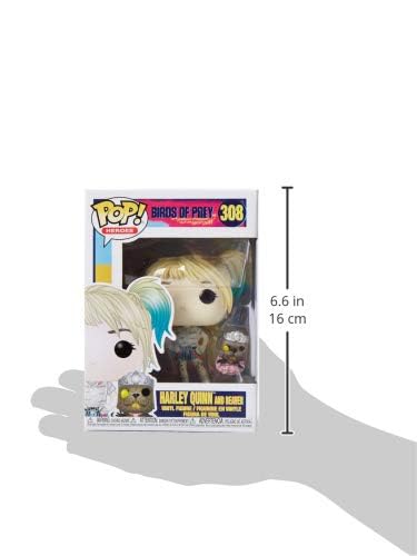 https://m.media-amazon.com/images/I/31v1Fd600cL.jpg