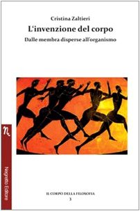 https://m.media-amazon.com/images/I/31v6DfxxxhL.jpg