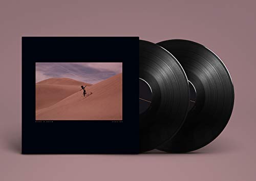 https://m.media-amazon.com/images/I/31v81sEkJnL.jpg