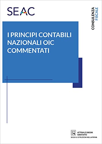 https://m.media-amazon.com/images/I/31vGZRYbeAL.jpg