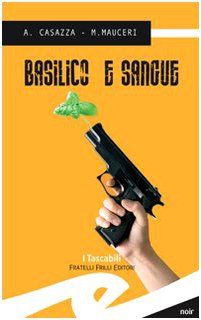 https://m.media-amazon.com/images/I/31vQ0JxtaJL.jpg