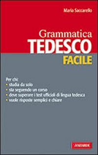 https://m.media-amazon.com/images/I/31vRho06e8L.jpg