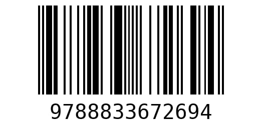 https://m.media-amazon.com/images/I/31vTDdVHvhL.jpg