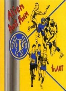 Alien Ant Farm - Truant (Cd+Dvd);