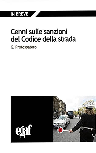 https://m.media-amazon.com/images/I/31vfE6l3+6S.jpg