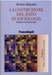 https://m.media-amazon.com/images/I/31vkE-I46PL.jpg