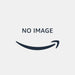 https://m.media-amazon.com/images/I/31vmMcKiIGL.jpg