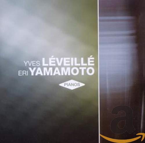 https://m.media-amazon.com/images/I/31vvlpOmqLL.jpg