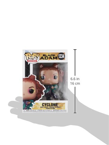 https://m.media-amazon.com/images/I/31vwe8myfeL.jpg