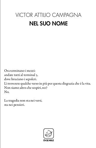 https://m.media-amazon.com/images/I/31w9+coLy4L.jpg