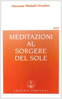 https://m.media-amazon.com/images/I/31wMC0CFl0L.jpg