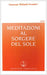 https://m.media-amazon.com/images/I/31wMC0CFl0L.jpg