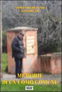 https://m.media-amazon.com/images/I/31wNJj3iIQL.jpg