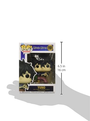 https://m.media-amazon.com/images/I/31wsjMNrYFL.jpg