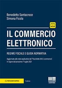 https://m.media-amazon.com/images/I/31x-5phbocL.jpg