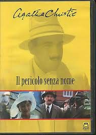 https://m.media-amazon.com/images/I/31x6GFRjMOL.jpg